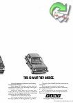 Fiat 1974 107.jpg